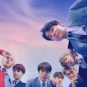 Meet your Posher, T'keyah